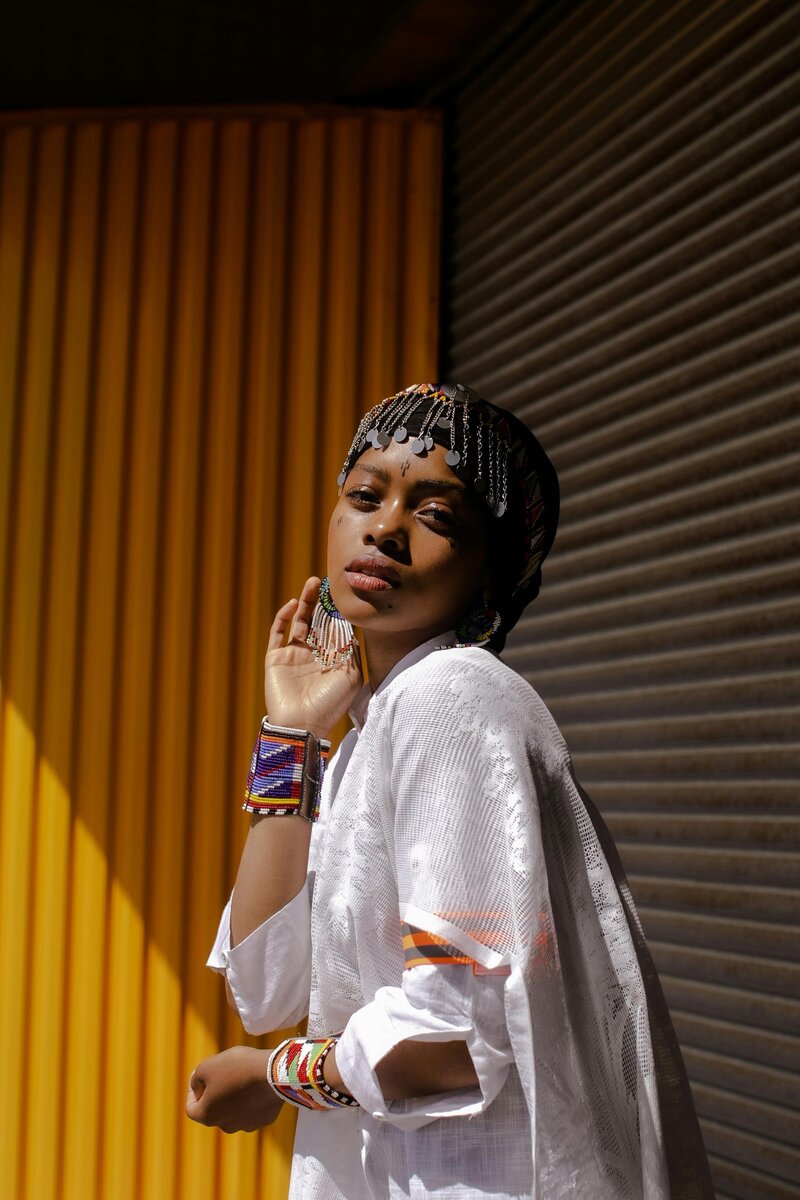 woman-tantra-conscious-pleasure-coach-yanique-bell-3