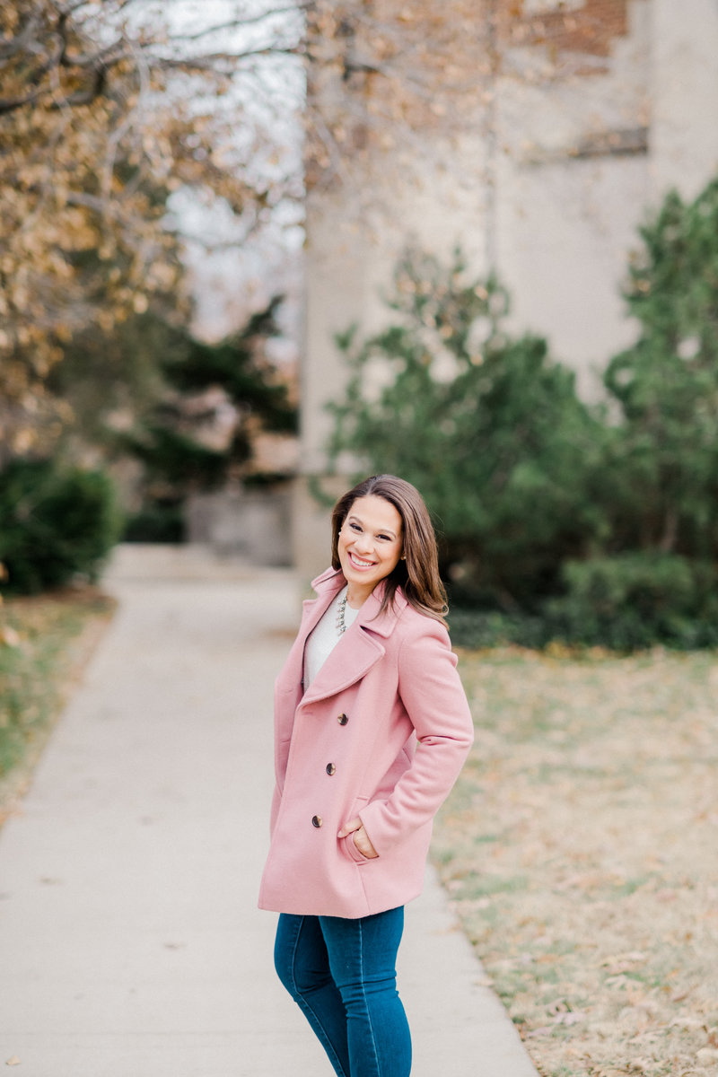 Michelle Lippert Michigan wedding photographer