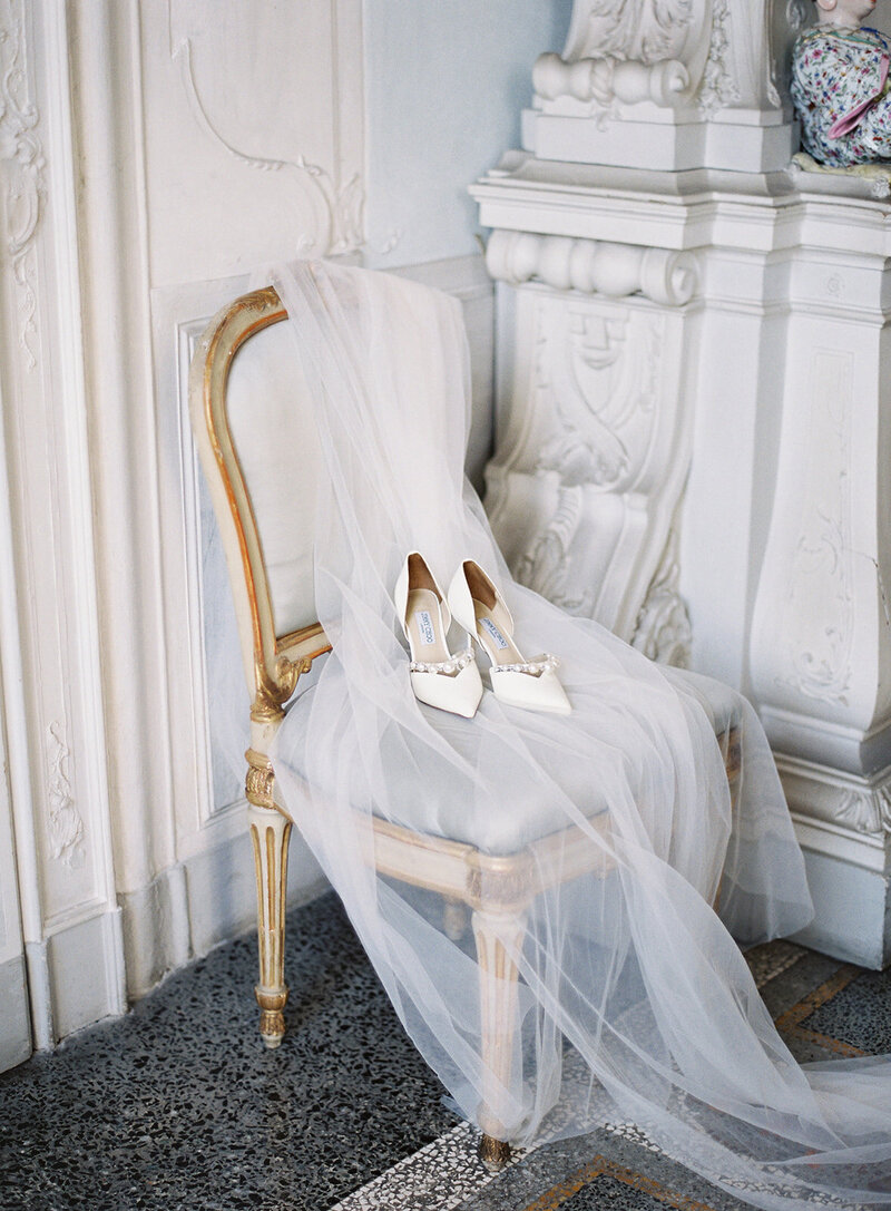 Villa-Sola-Cabiati Wedding Photographer-39