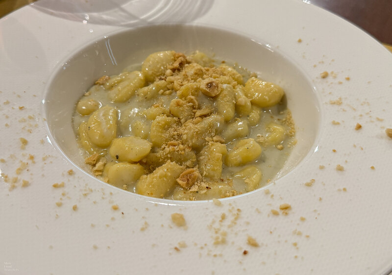 SlowFoodTravelers-15190