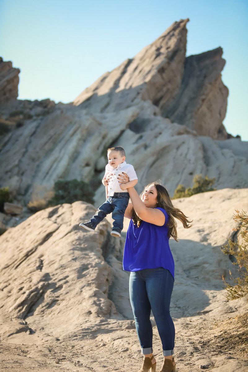 vasquez_rock_portraits_by_pepper_of_cassia_karin_photography-103