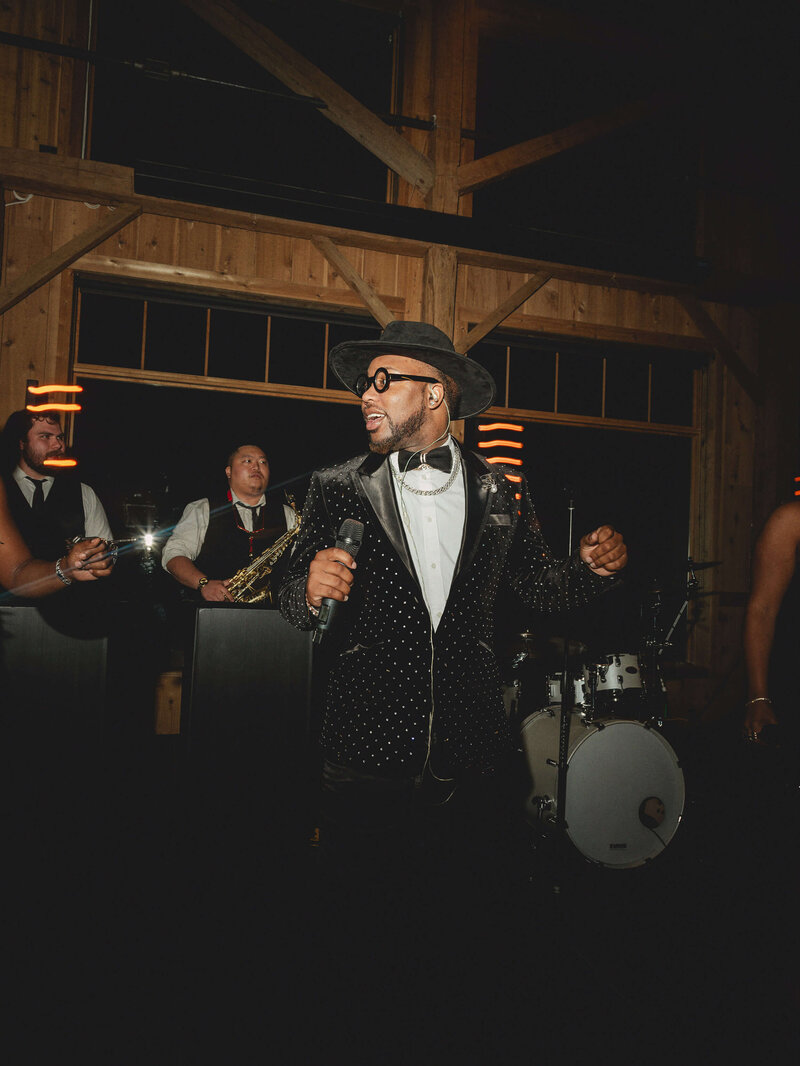 Devils-Thumb-Ranch-Wedding-Photographer-0134