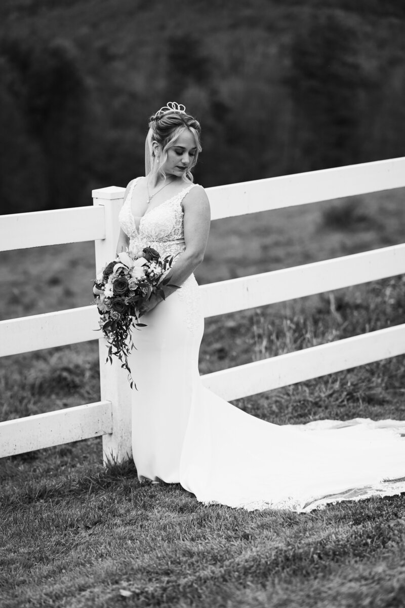 warfield-house-inn-berkshire-wedding-photography-75