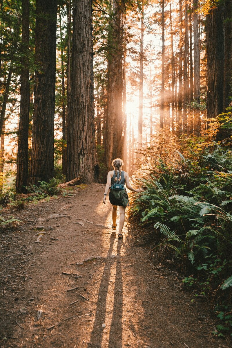 kevin-wolf-rr-3tpYdUb0-unsplash