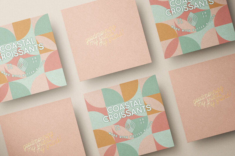 CC Square Rack Card Mockups copy