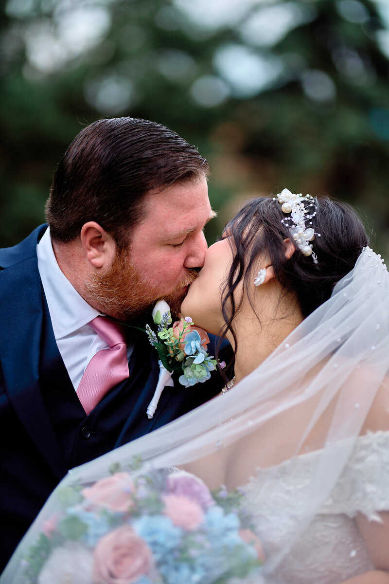 MPY_KJ_F_ZB_20250719_0969