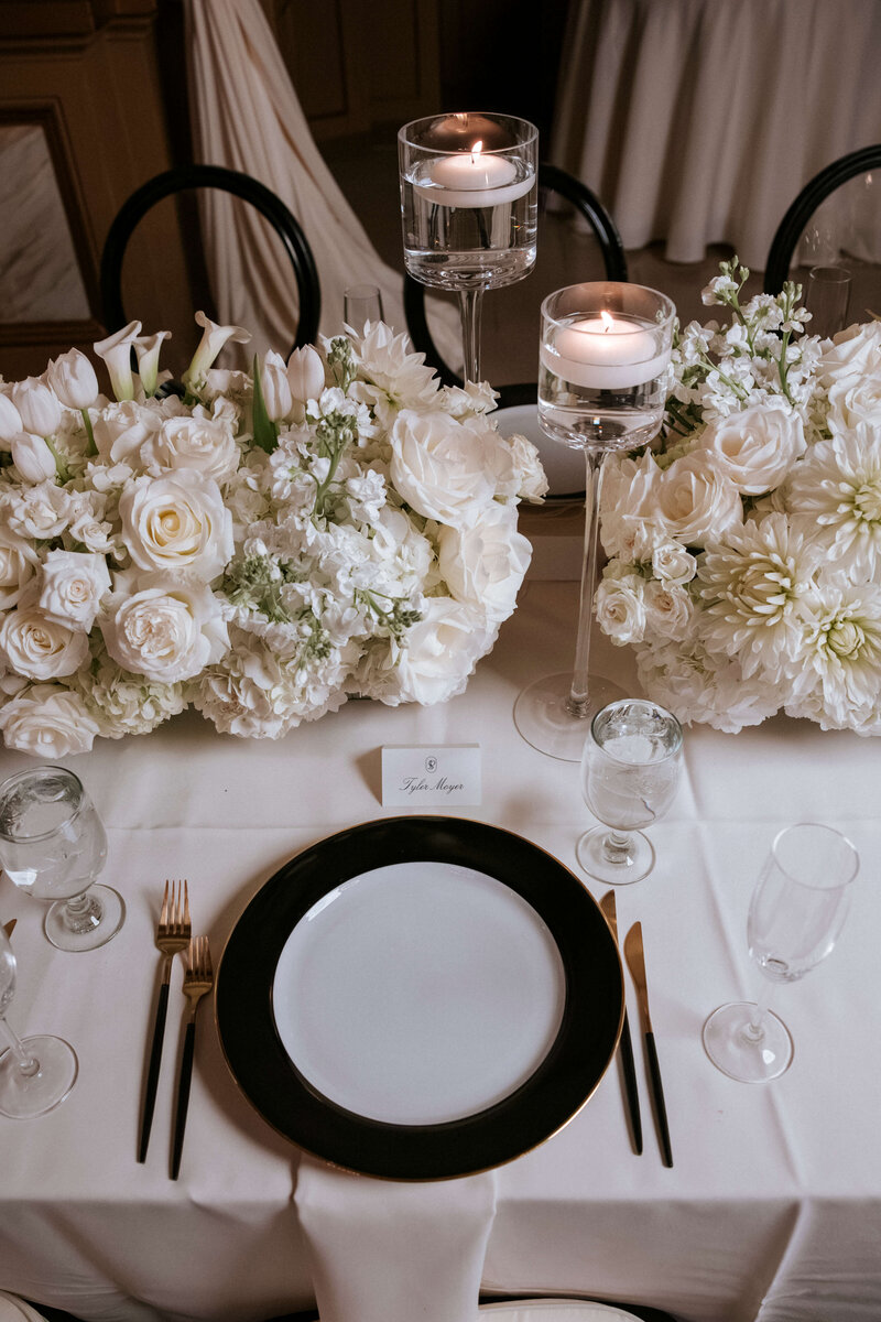 elegant-prada-wedding-1378