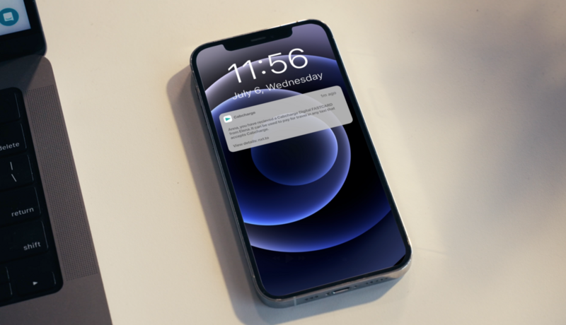 Screenshot 2025-09-14 at 11.47.39 am