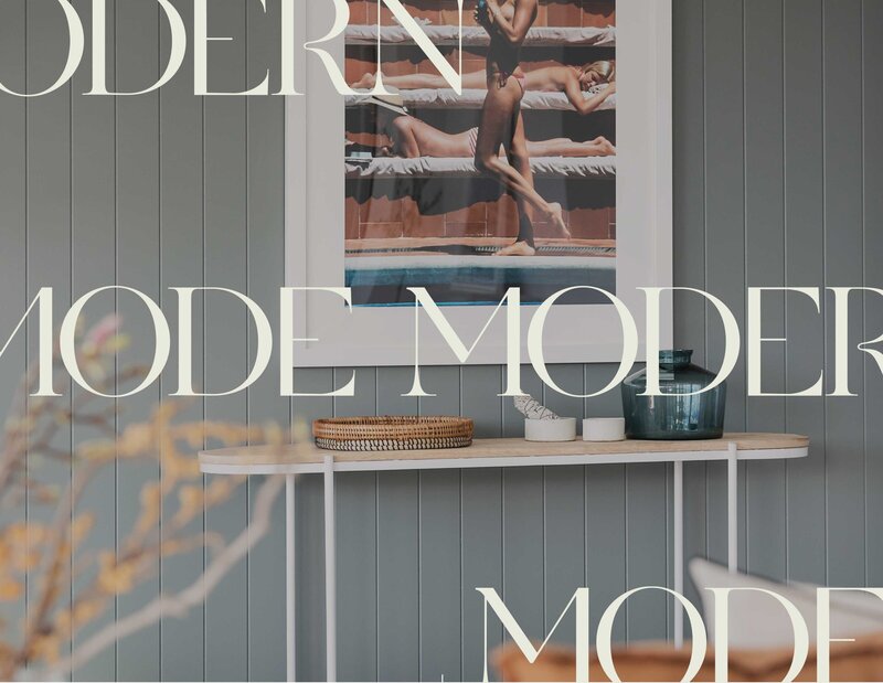 ModeModern_6