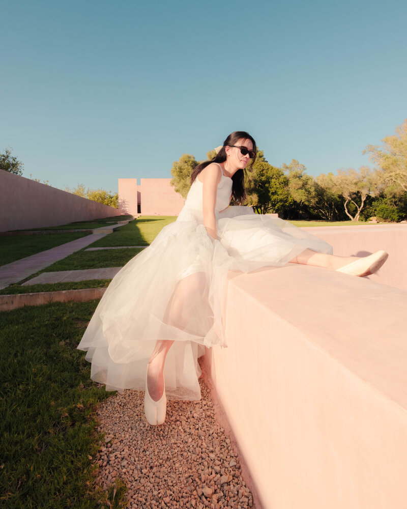 Neuendorf-House-Wedding-Photos-3480