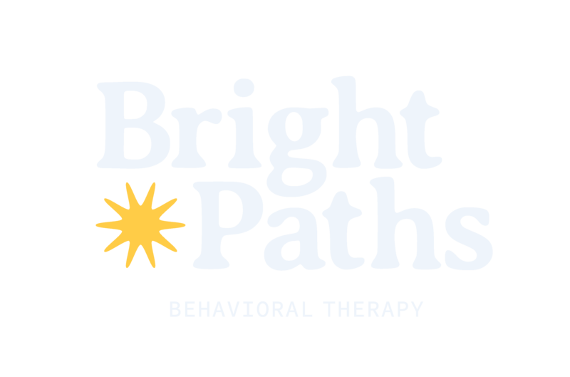 bright paths web_homepage-09