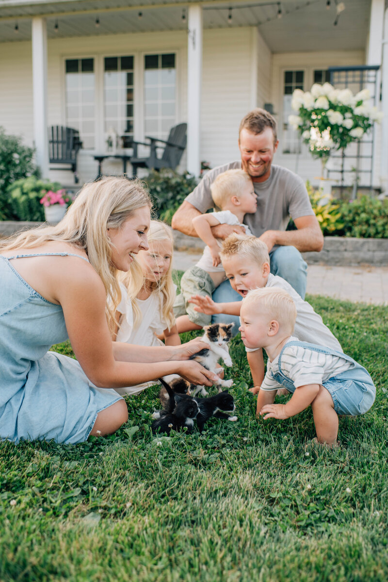 KarinaAnnePhotography_0129