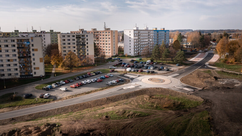 DJI_0862