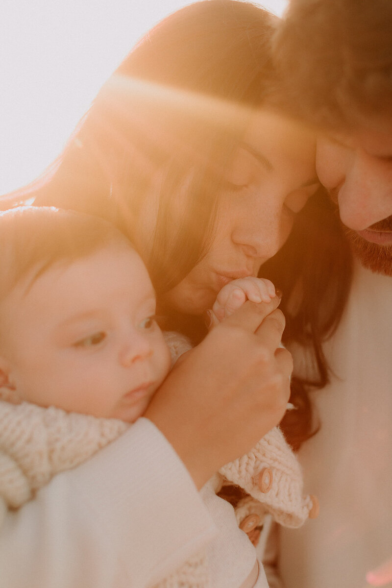 family-portraits-newborn-maternity-photography-toronto-ontario-barrie-arizona-20