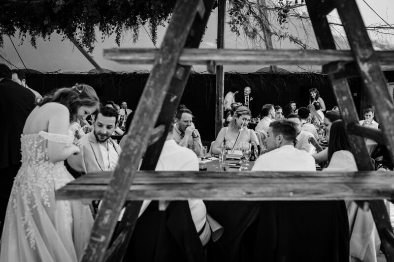 Stef and Pete's The Dreys Wedding-40-1