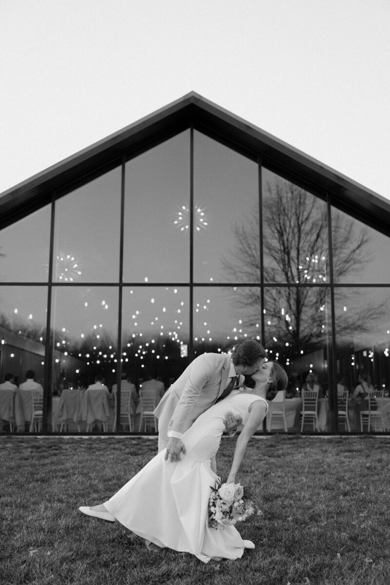 ShawBride&Groom-183