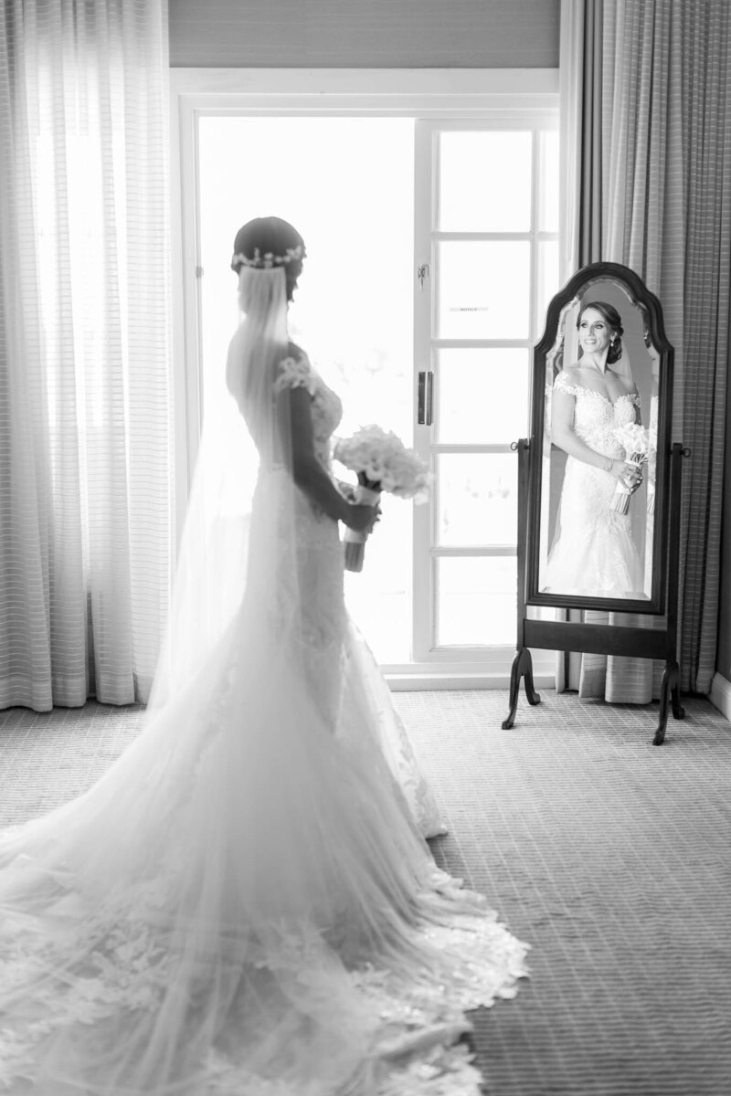 hotel_del_coronado_wedding-11