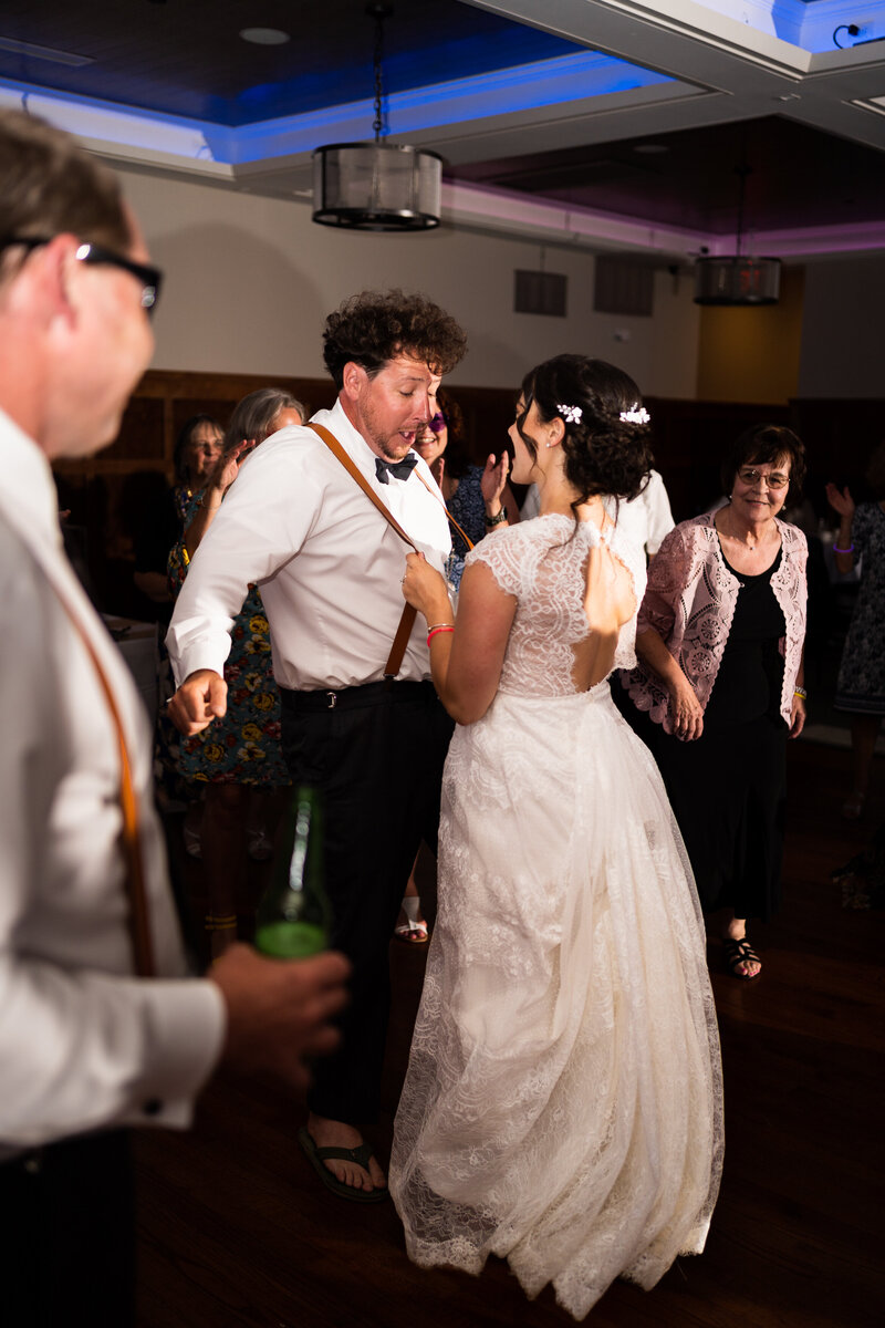 proprietors-lodge-berkshire-wedding-photography-109