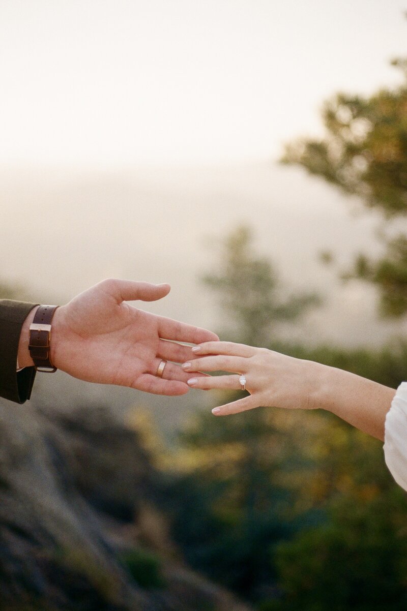 haley-and-max-intimate-elopement-on-flagstaff-mountain-in-boulder-colorado-on-35mm-film-42