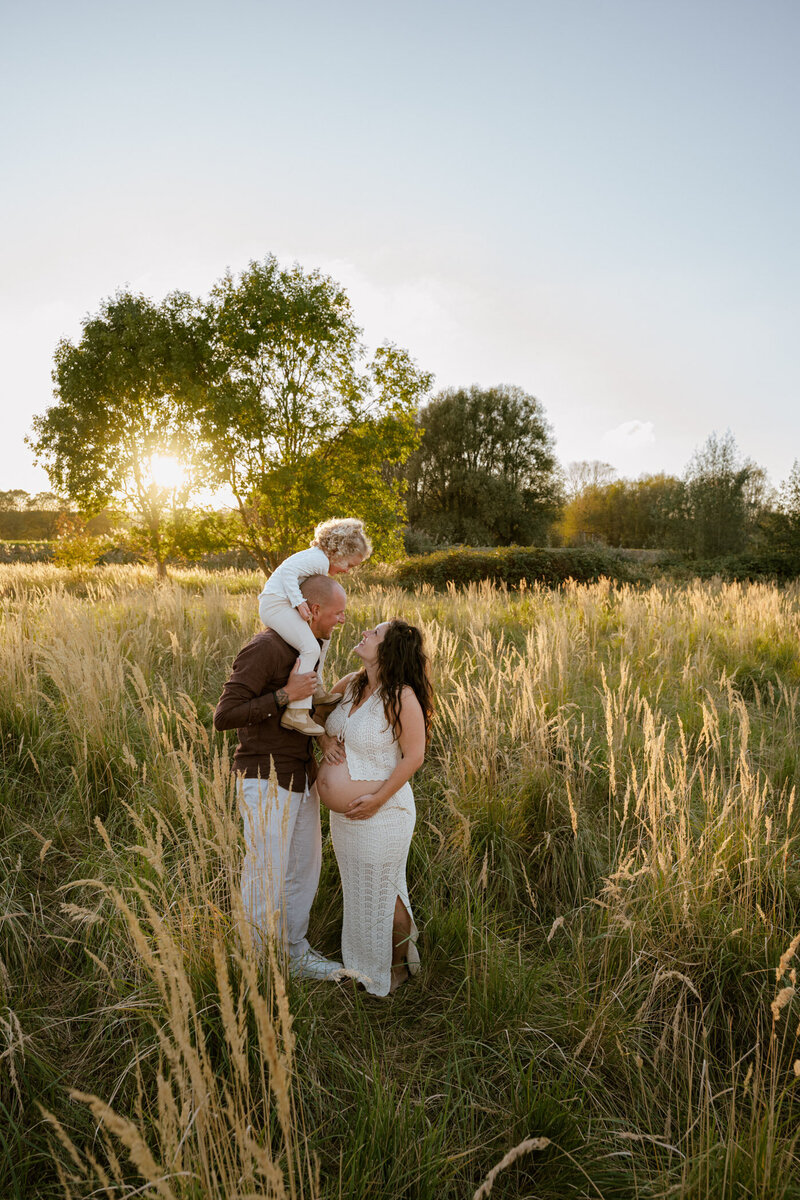 Femke Verveen Fotografie