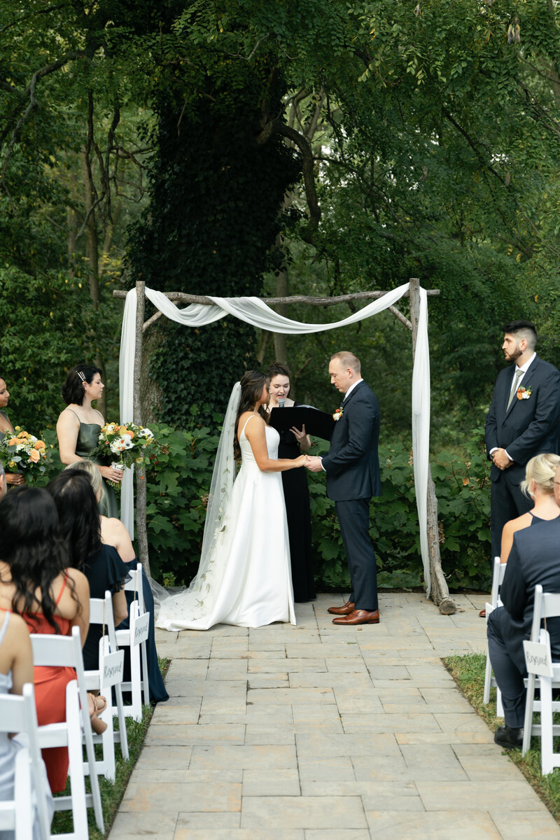 Westminister Wedding Photographer - debbie elisa photography -  (80 of 128)