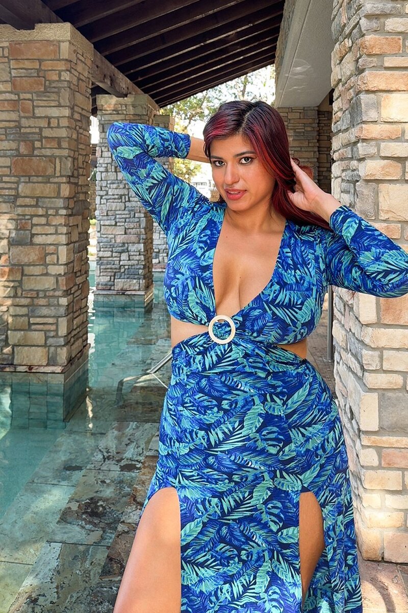 alejandra-barrera-virtual-shoot_0032