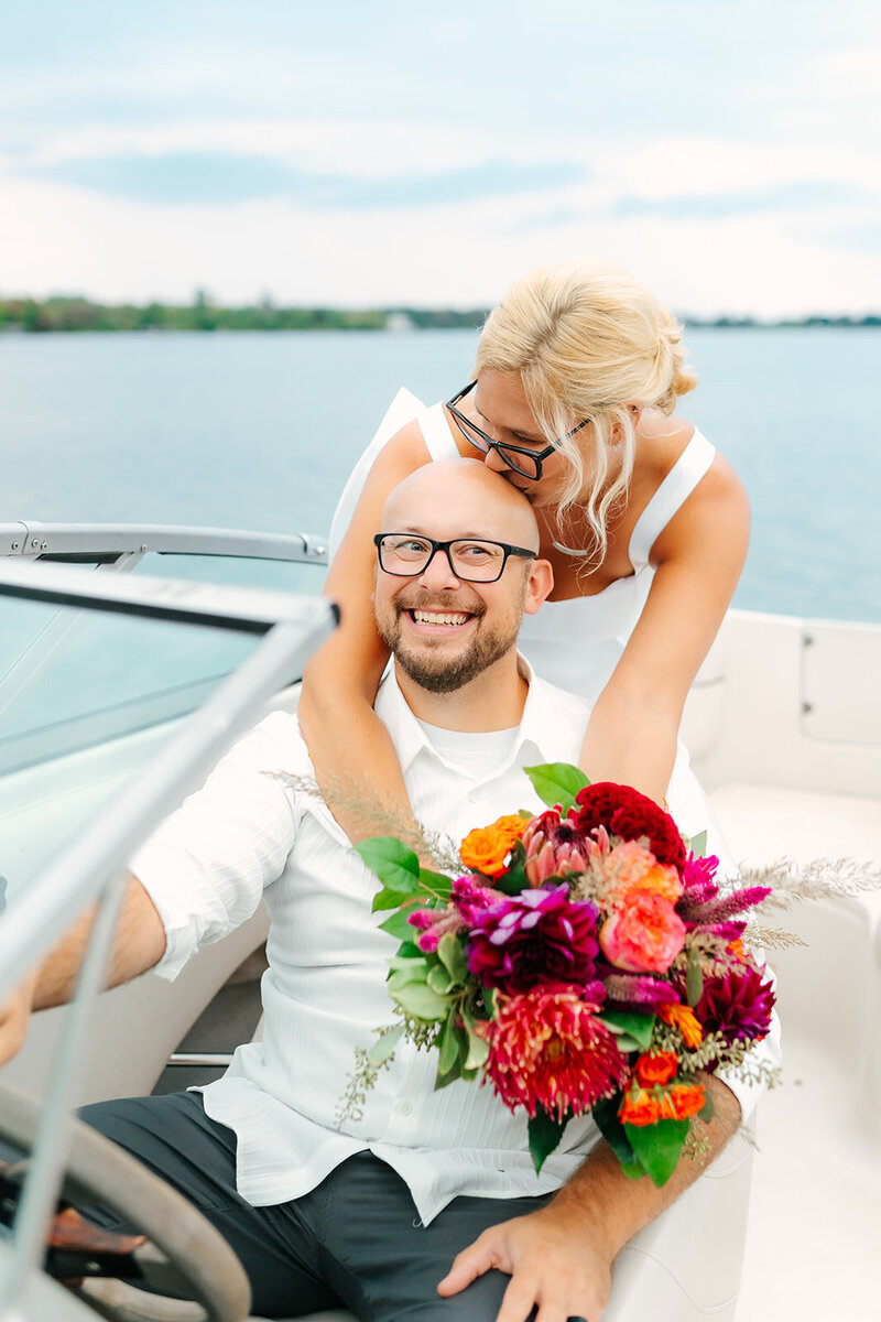 bertucci-lakeside-elopement-boat-michigan-56