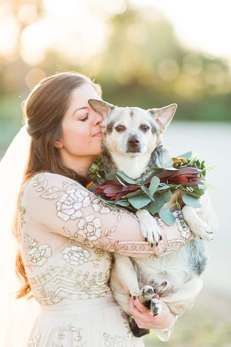 BHLDN-unique-wedding-dress-bridal-photos-in-san-antonio-texas-featuring-cactus-and-the-brides-dog_0019