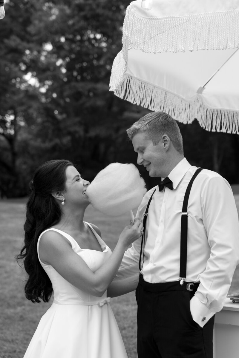 nashville-weddings-132