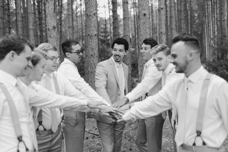 Lynnea & John-6901