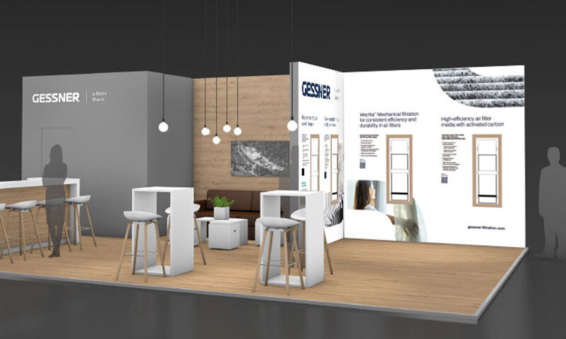 Portfolio-Interior-Samples-1100x700-Mativ8