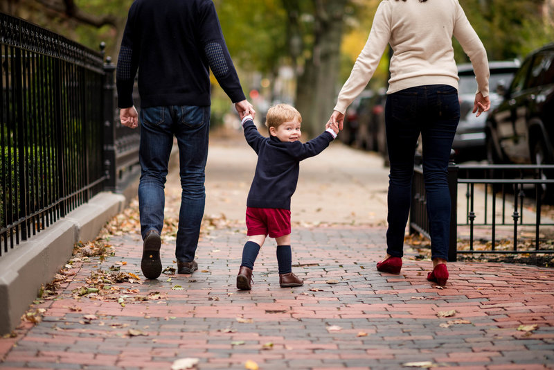 Boston-Family-Photographer-Public-Gardens-Session-16