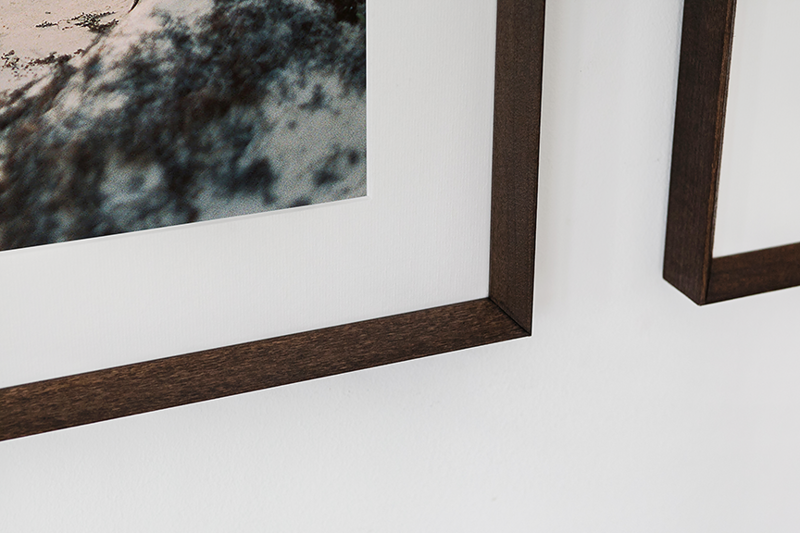 design-aglow-frame-shop-laurelhurst-gallery-1_03b