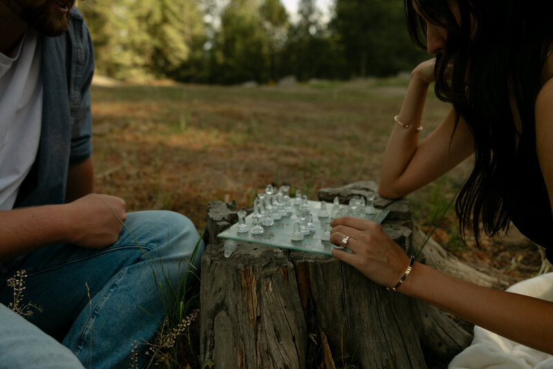 cinematic-forest-twilight-inspired-ches-couples-shoot-judith-photo-co-124