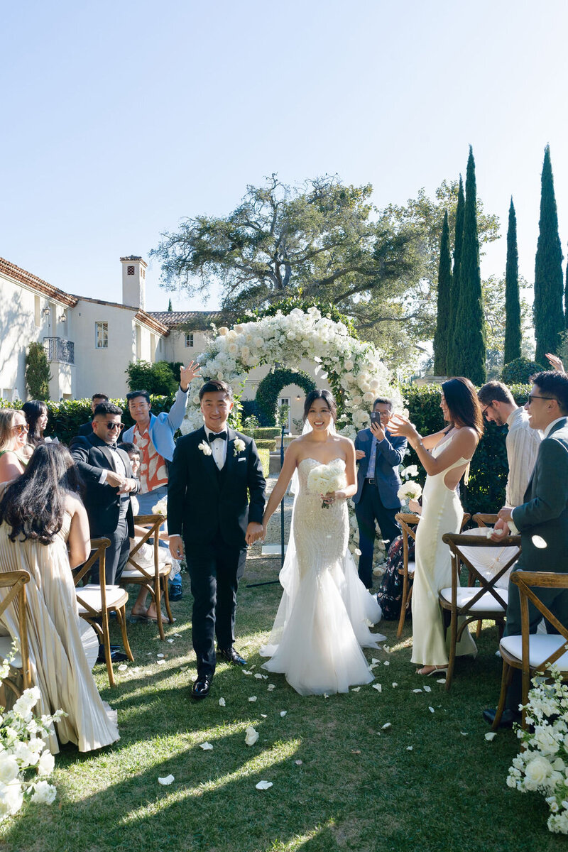 San Juan Capistrano Wedding Planner Radiant Love Events 10