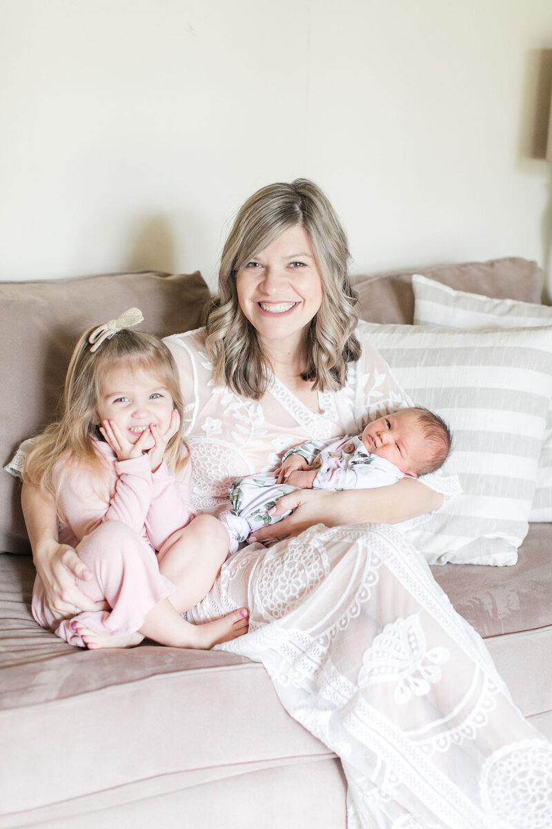 BrooklynnNewborns-21