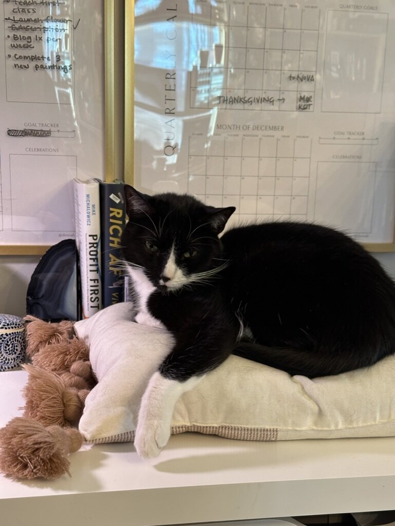 169928C3-AC48-4FAA-9F2C-2925252FD2B0_1_105_c