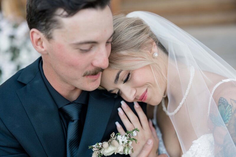 Edmonton Wedding Photos - Pine and Pond Wedding Venue (166)_1