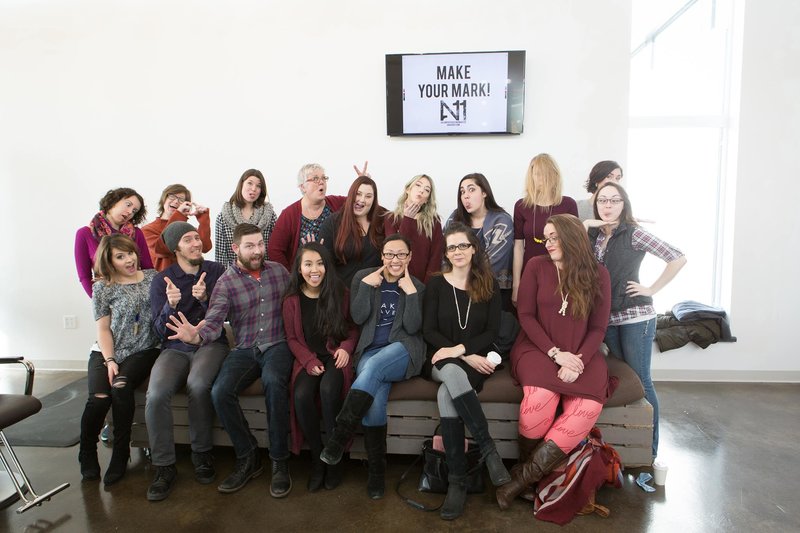 16665677_10101750766786813_5897458096402135173_o