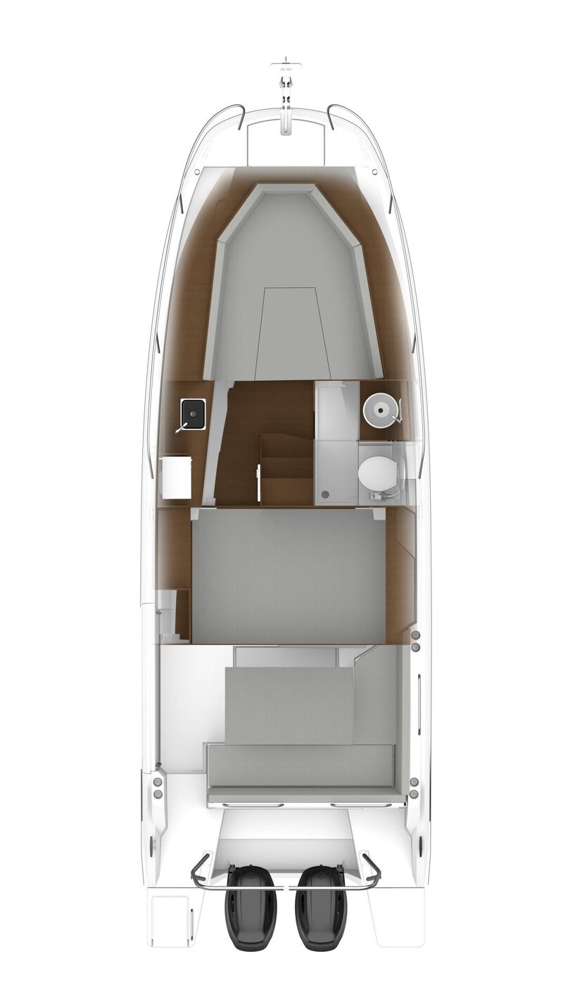 beneteau-flyer-9sundeck-layout-2