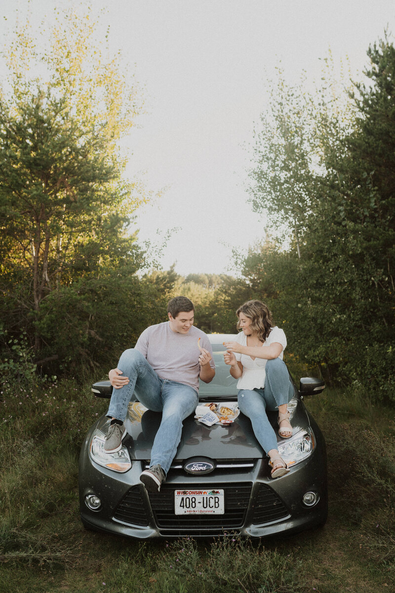 Engagement-35