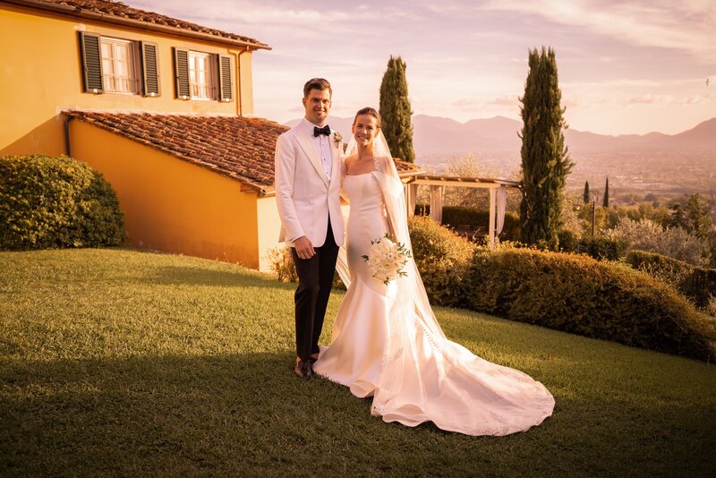 Tuscany Wedding Casale De Pasquinelli_0041