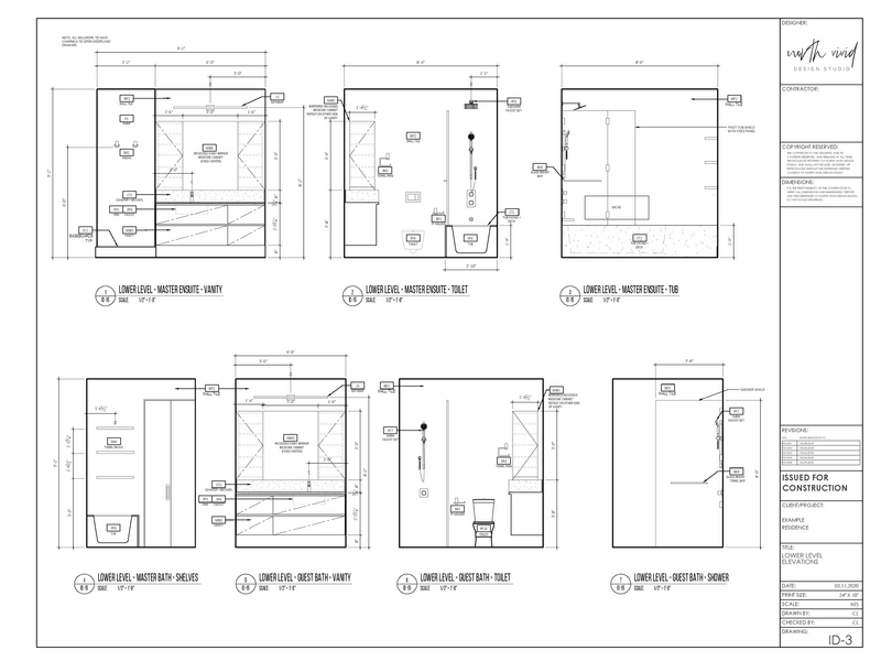 MILLWORK EXAMPLES_Page_03