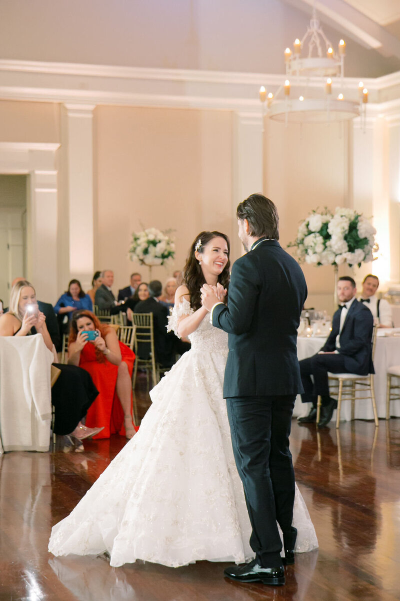 CarlaGatesPhotography0552