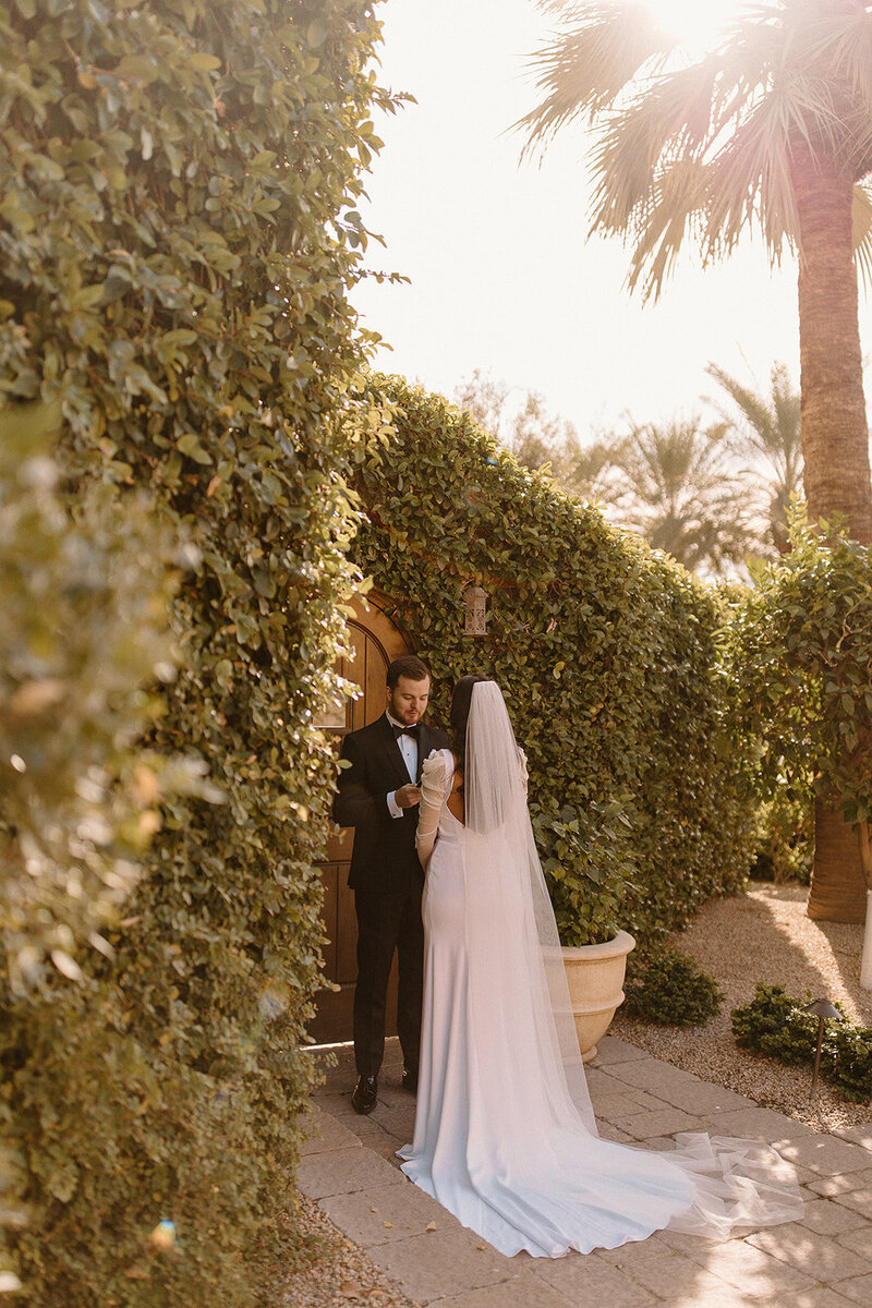 sarita-steven-wedding-taylorraephotofilm-16