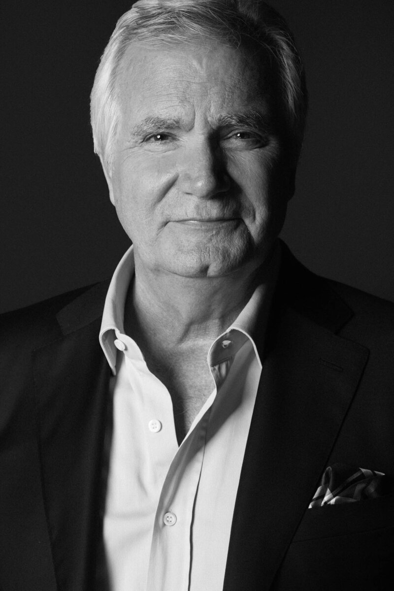 John-McCook
