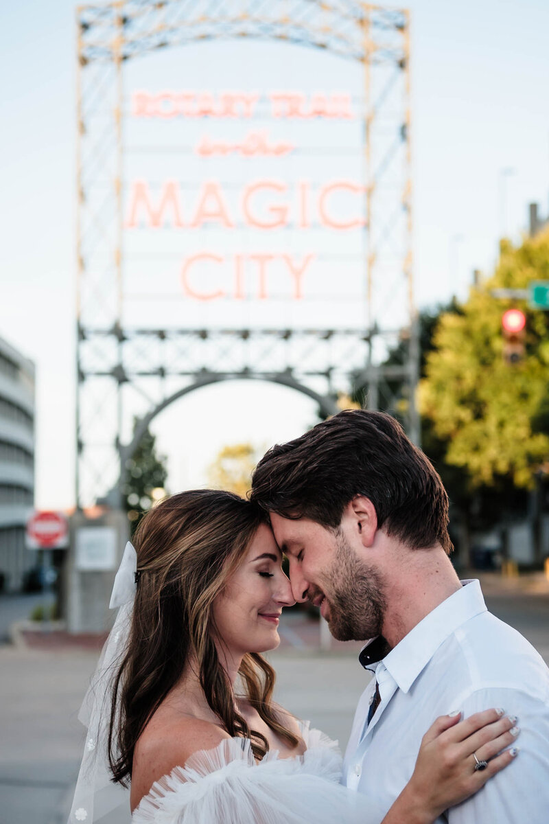 Alabama-Wedding-Photographer-2022-0179