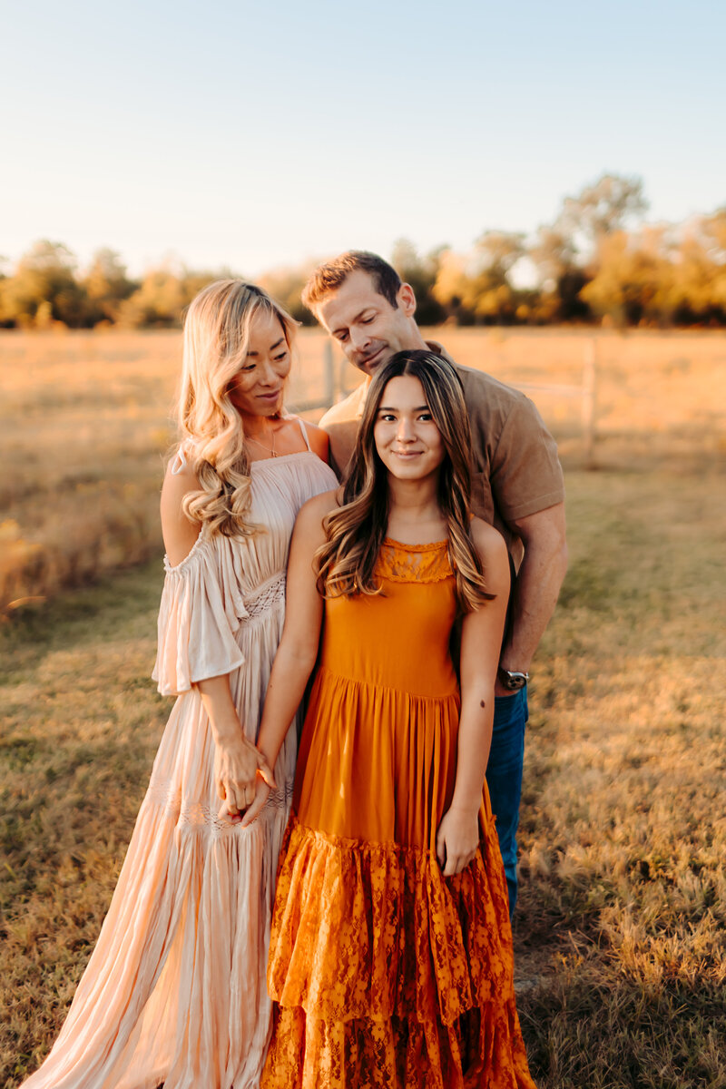 murfreesboro tn family session