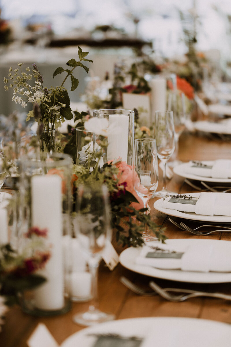 HaleyOCallaghanPhoto-7753