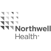 northwell-health-on-the-marc-events-clients